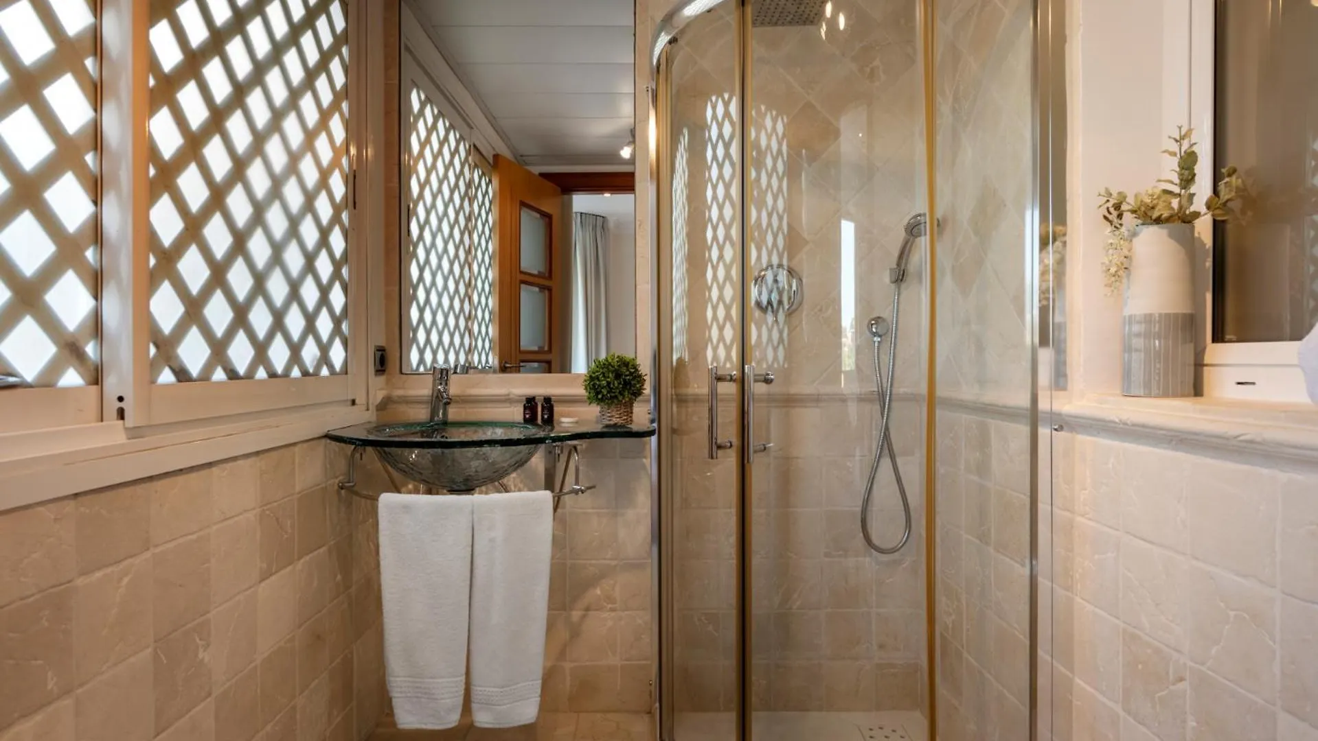 Apartment Magnifico Apartamento En Complejo Exclusivo Con Piscina Cubierta - Gym - Sauna Marbella Spain